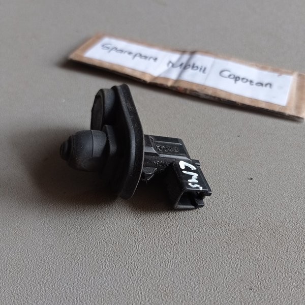 Switch Pintu Honda Accord Vti-L Vti Cm5