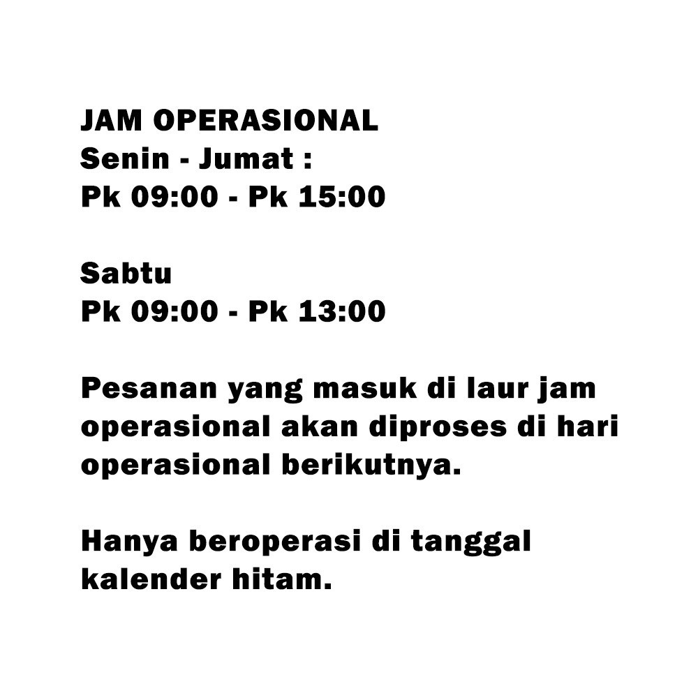 F56 KAIN UTAMA KAIN NAGATA DRILL JAPAN DRILL BAHAN SERAGAM ECERAN METERAN A14