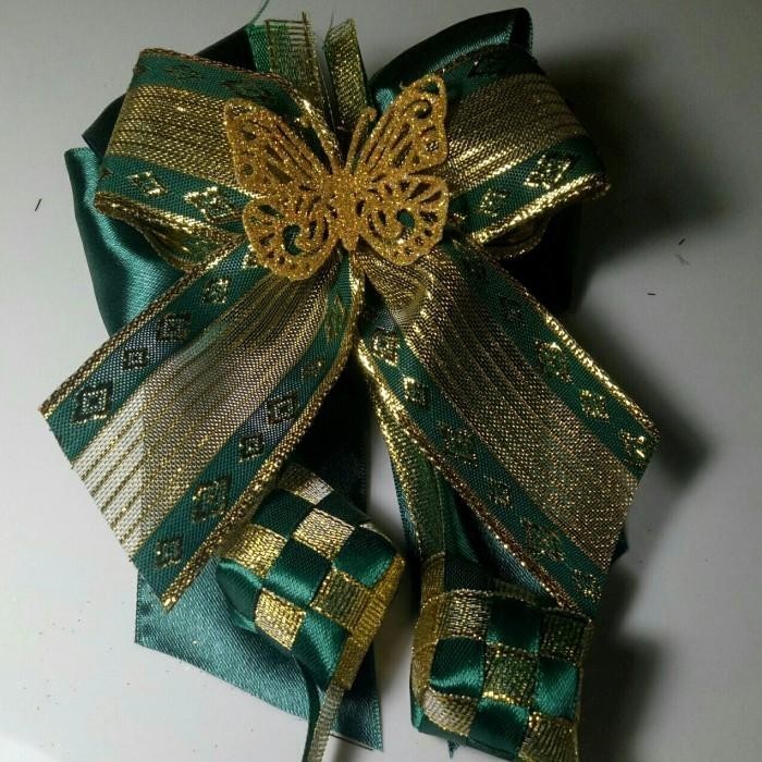 

Pita Ketupat He3302Kk 034