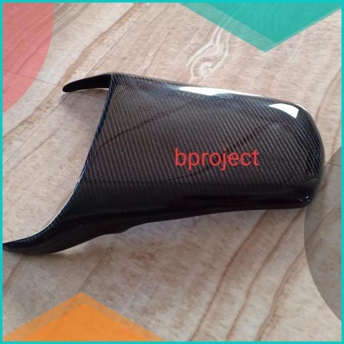 cover seat mt15 carbon asli 16novz3 limited stock