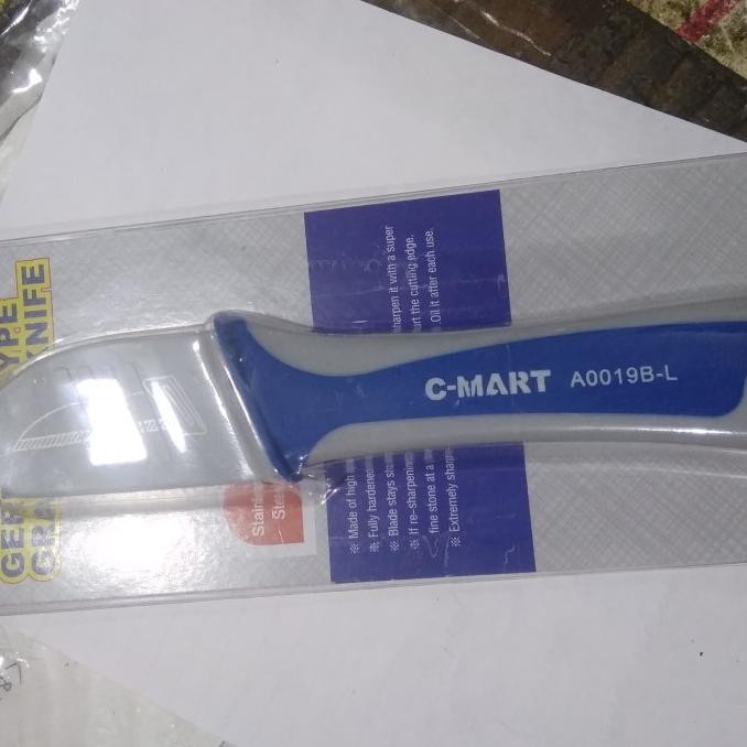 

Ukir Kayu Grafting Ukir Grafting 21 Cm | Opheliazulaikastore