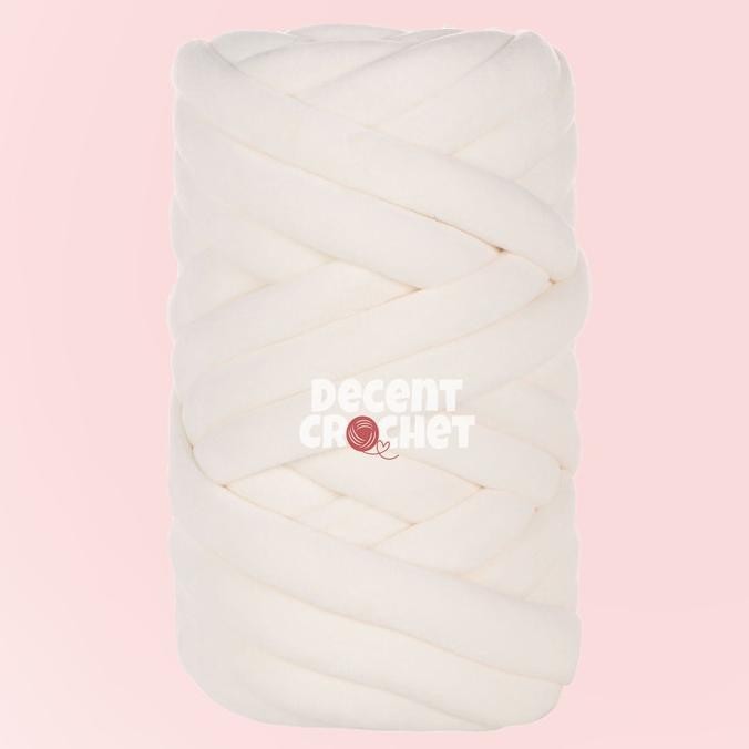 

Katalog 2 Benang Rajut Velvet Giant Chunky Yarn