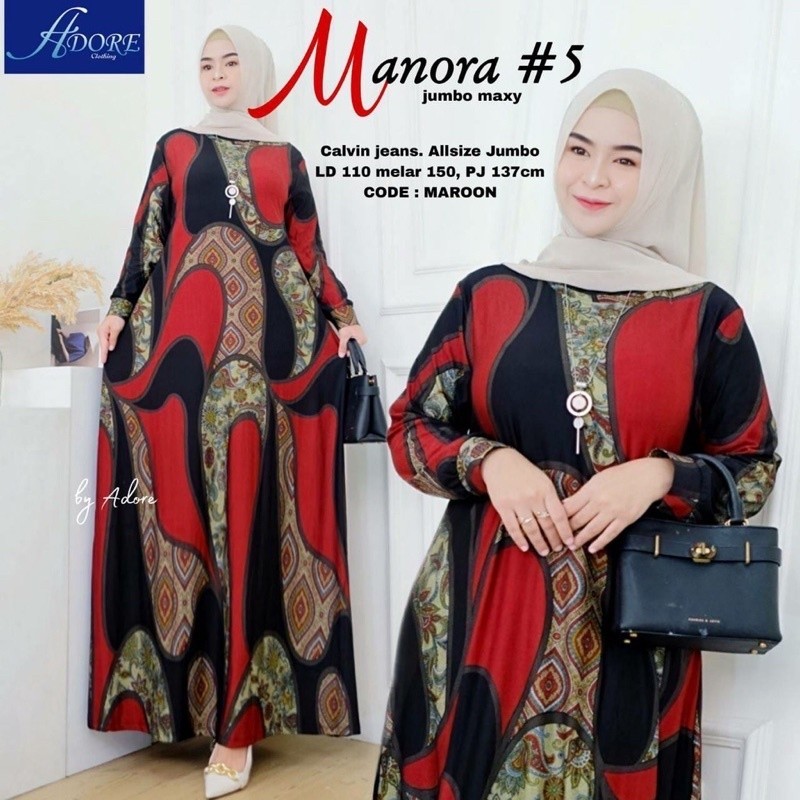 Gamis Wanita Terbaru 2024 Games 3In1 Simpel Kaftan Outer 2 In 1 Bju Pengajian Ibuibu Games2023 Maxid