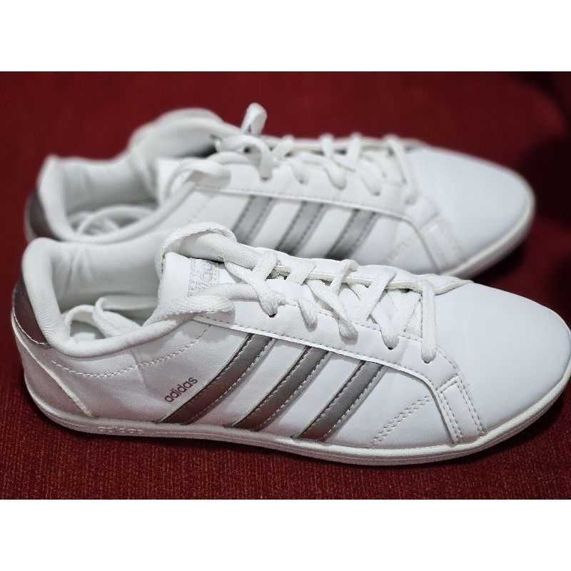 sepatu branded second, sepatu anak unisex