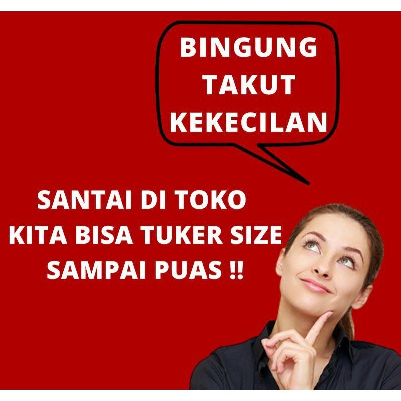 [SVT COLLECTIONS] jas anak laki laki / blezer keren anak/jas slimfit/jas anak cowo/blezer/jas blezer