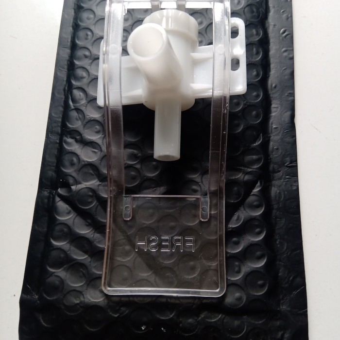 kran dispenser DENPOO XAVIER 2