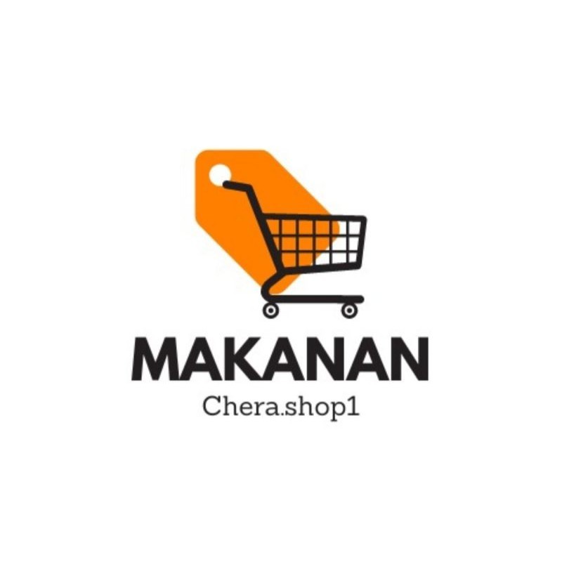 

Makanan Ter enak Parahh