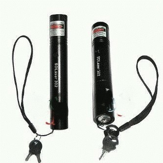 Terlaris Green Laser Pointer Sd303 Promo Terbaru