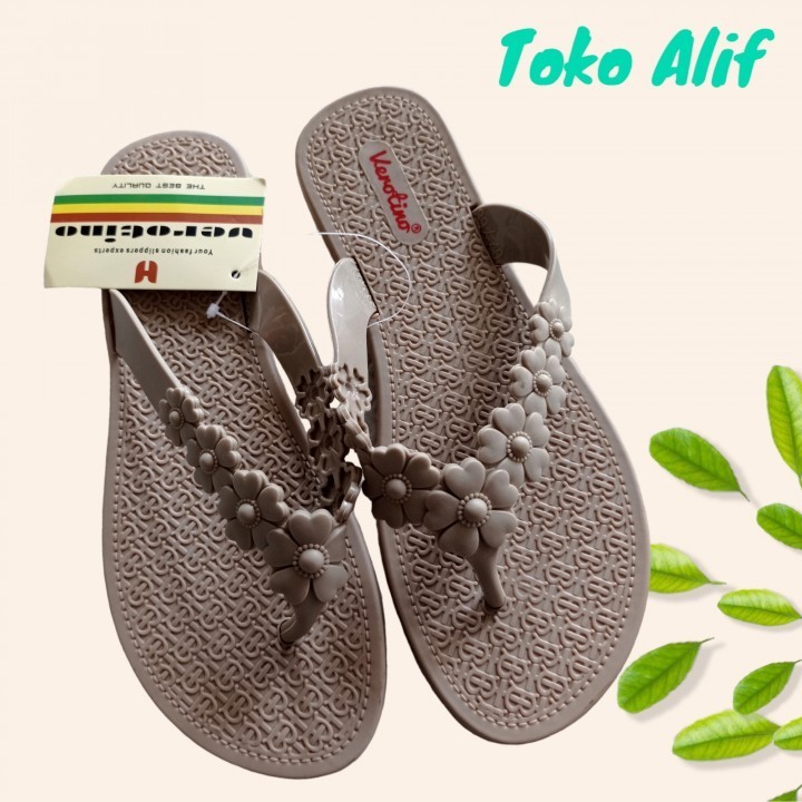 RAK C34 Verotino 8325