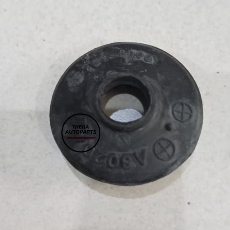 Part Mobil Karet Boot Pen Caliper/Kaliper Rem Depan Suzuki Jimny/Katana/Sierra