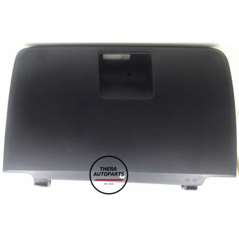 Part Mobil Laci Dashboard Suzuki APV Original SGP