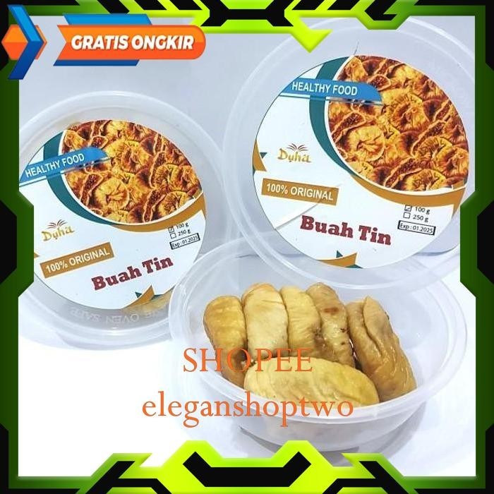 

100RG BUAH TIN PREMIUM ASLI IMPOR MADINAH, OLEH OLEH HAJI DAN UMROH HIGHT QUALITY PRODUK !!