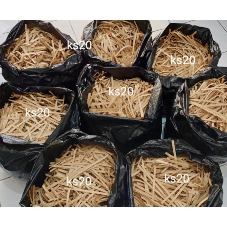 

Pesan sekarang, dapatkan kelebihan gaya Anda." PROMO DAN SIAP KIRIM !! KERTAS CACAH/SERUT MURAHHH !!! 1KG (UTK HAMPERS/GIFT/PARCELl) LEBAR 6 MM ||