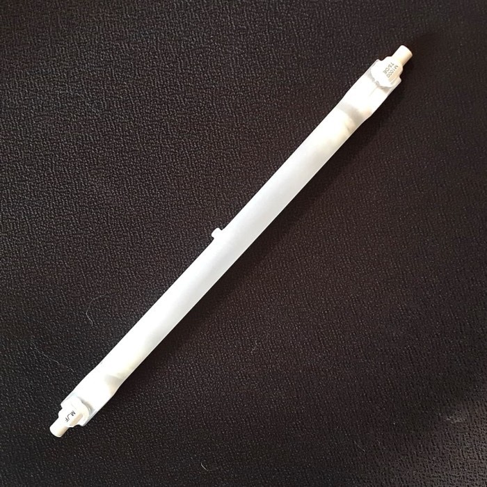 <<<<<] Lampu Metal Halide 1000W M1000T5/DE SYLVANIA