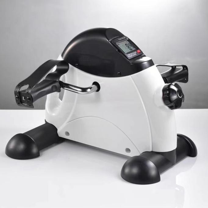 Sepeda Statis Terapi Sepeda Stroke Alat Terapi Kesehatan