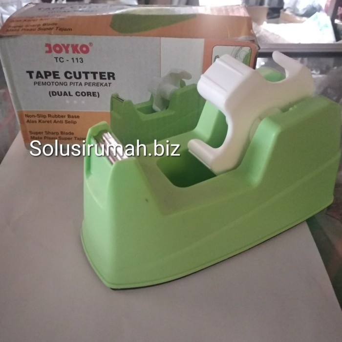 

] DISPENSER ISOLASI 1" NEW MODEL GREEN BUNGA