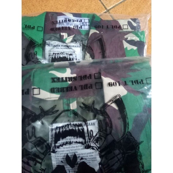 [FRESH STYLE] GET IT NOW pdl baloteli semi wool resleting/jahitan semi taylor/produksi/full puring