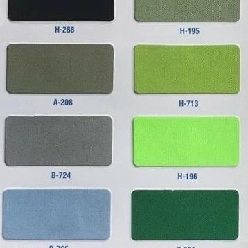 

Terbaik Taipan Tropical ,.