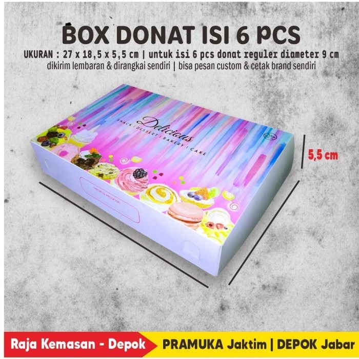 

Roti, Donat, Kue, Pie, Pastry, Bahan Food Grade