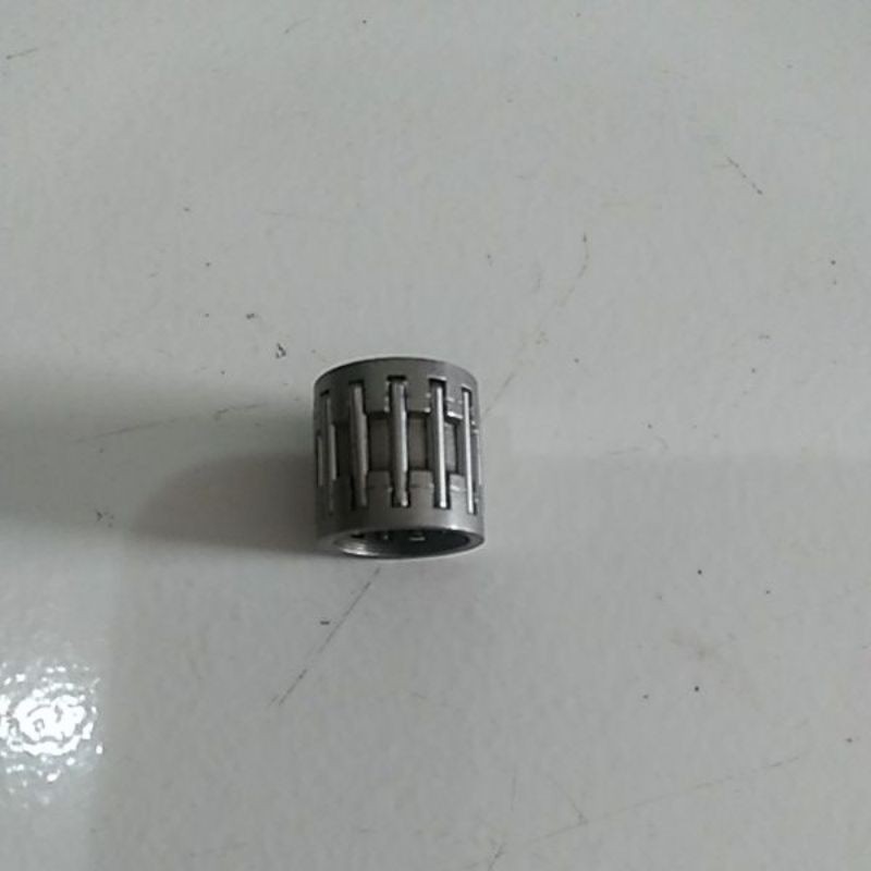 bearing sprocket chainsaw 5200