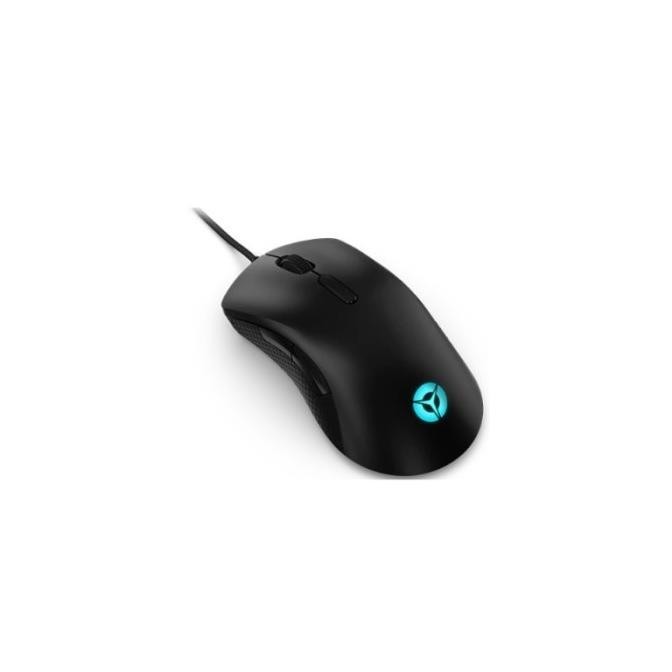 LENOVO Mouse Legion M300 RGB Gaming Mouse - stelladustore