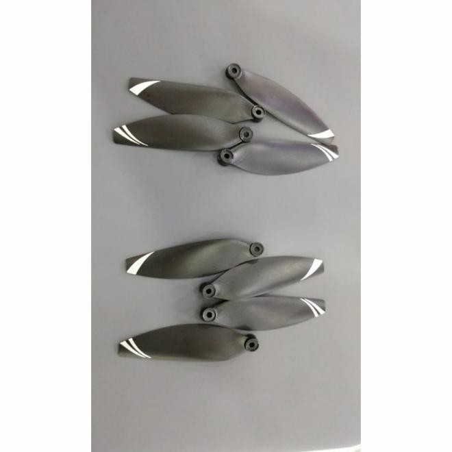 Propeler JJRC X16 Low Noise Propeller Baling Baling Drone JJRC X16 - tokonisaya
