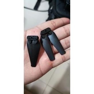 Favorit baling baling spare part aksesoris drone e88 e99 - tokonisaya