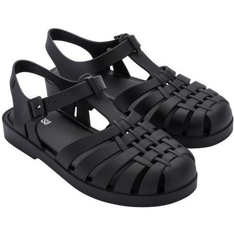 Melissa Possession AD Black ( 52292 )