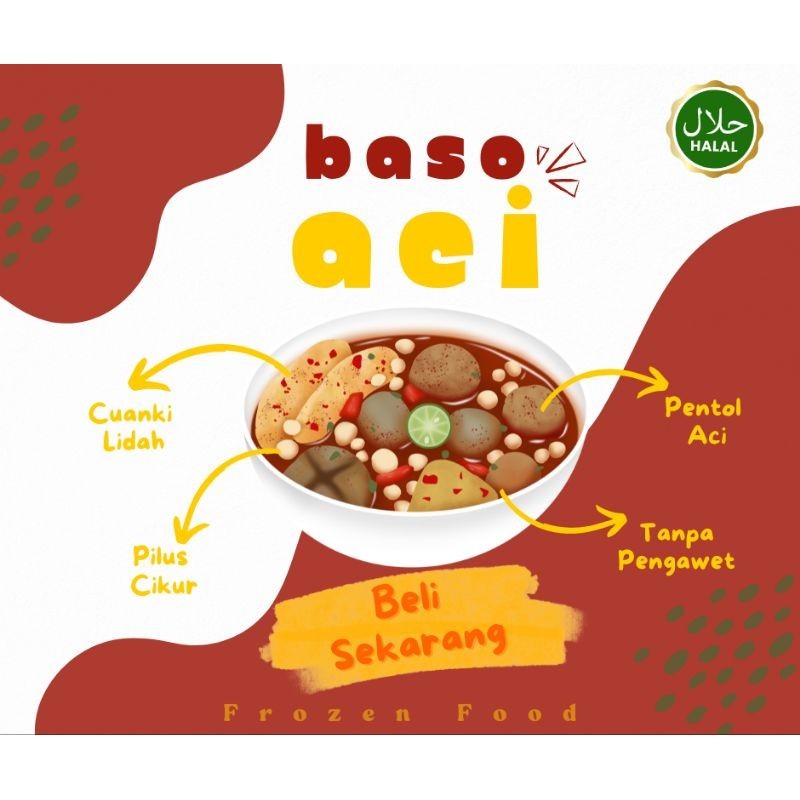

baso aci
