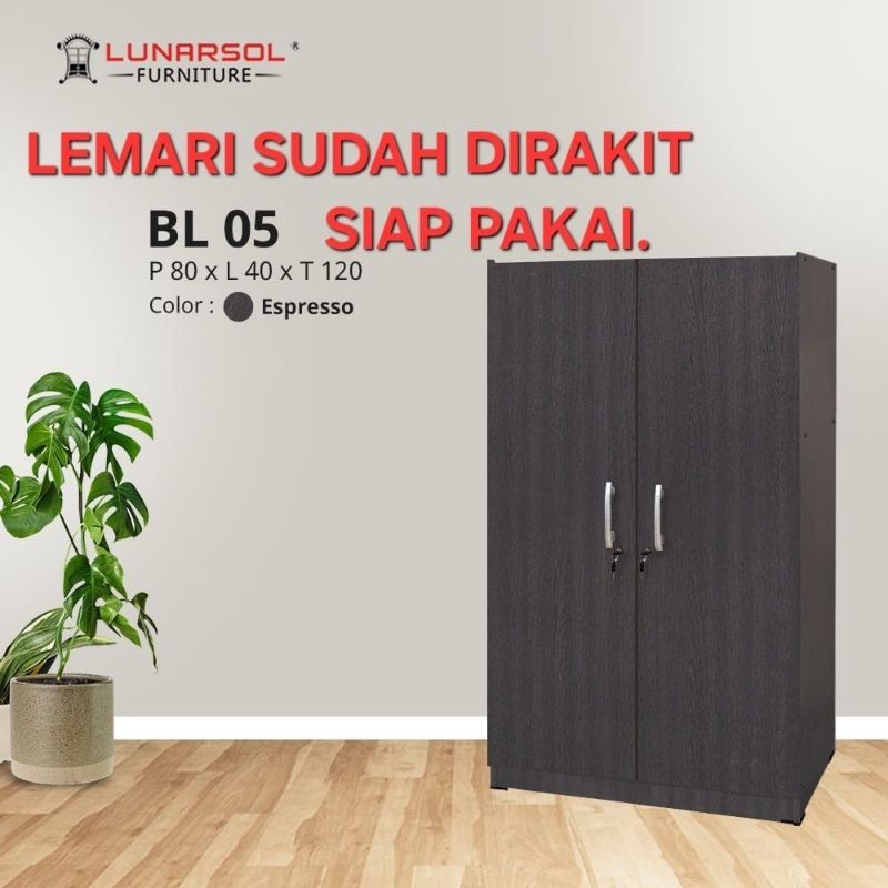 LINK PRODUK SUDAH DIRAKIT, LEMARI , RAK TV, MEJA KERJA,MEJA RIAS DLL SIAP PAKAI