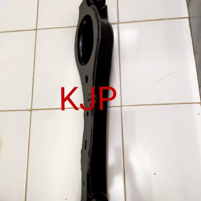 Nampol Per Keong Belakang Innova Lama Hilux Fortuner Lama Original Gratis Ongkir