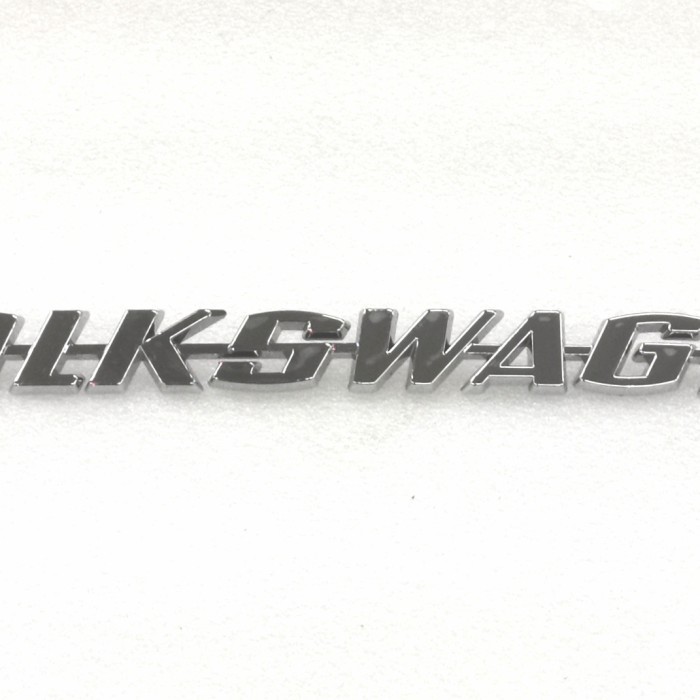 emblem vw kombi vw kodok