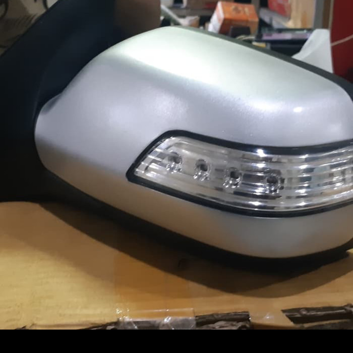 Terlaris SPION MOBIL XENIA ORIGINAL 2007 2008 2009 2010