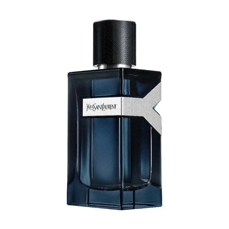 YSL Y INTENSE EDP