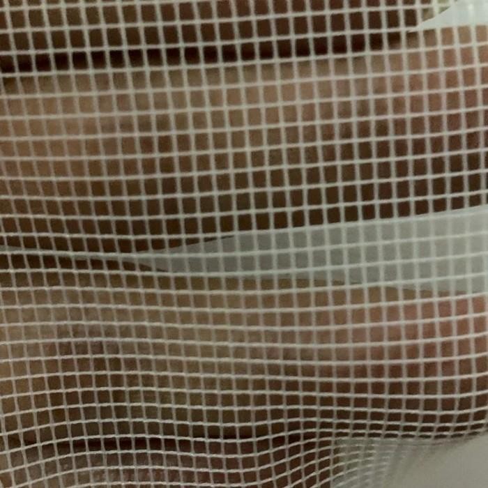 KELAMBU BAHAN/KELAMBU NYAMUK/KELAMBU BAYI/KAIN KELAMBU/KELAMBU METERAN