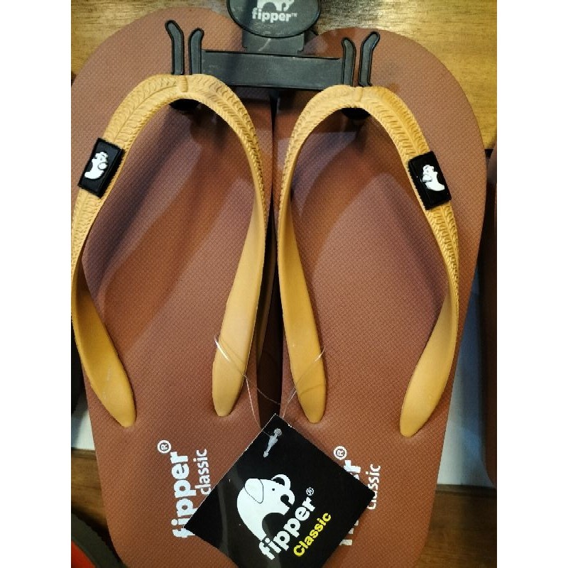 fipper classic