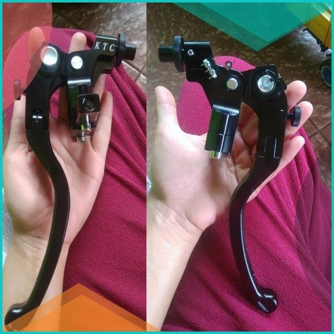 Handle Kopling KTC Handle Kiri KTC Original Universal 16novz3 tools