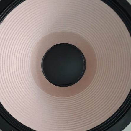 Siap Proses Speaker Jbl 18 Inch Double Magnet Coil 4"