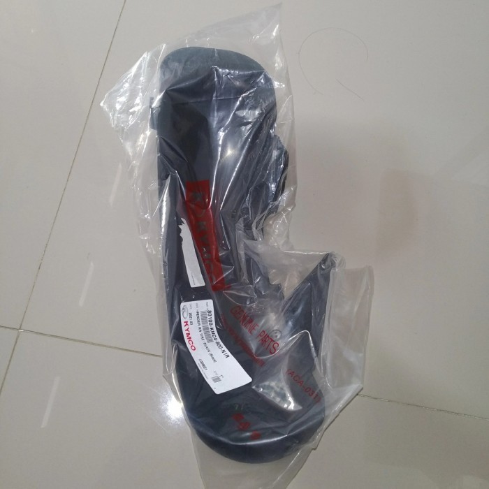 Spakbor Kolong Original Kymco Easy 100