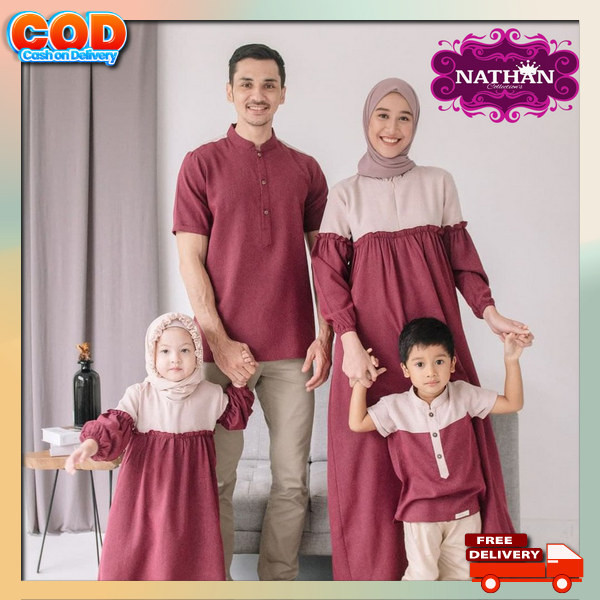 Couple Couple Baju Kopel Kapelan Pasangan Couole Bsju Setelan Murah Ghames Copel Bju Sarimbit Keluar