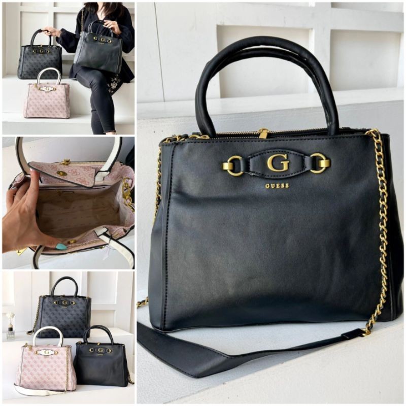 GUESS/GUESS ORIGINAL FO/TOTE GUESS/GUESS TOTE/HANDBAG GUESS/GUESS HANDBAG/TAS GUESS/TAS WANITA GUESS