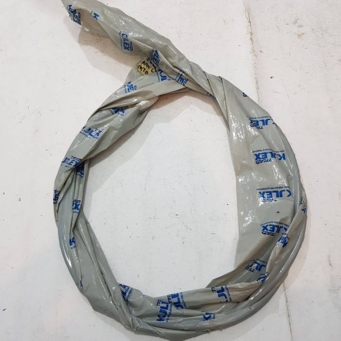 Terbaru Kabel Transmisi Maju Persneling Operan Gigi Panjang L300 L 300 Bensin