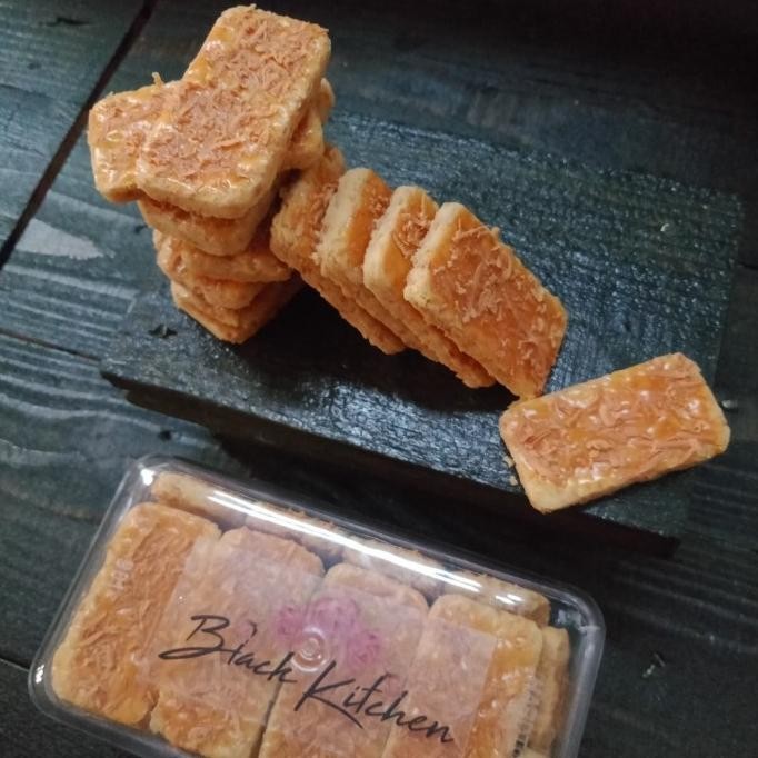 

Kastengel Premium TB