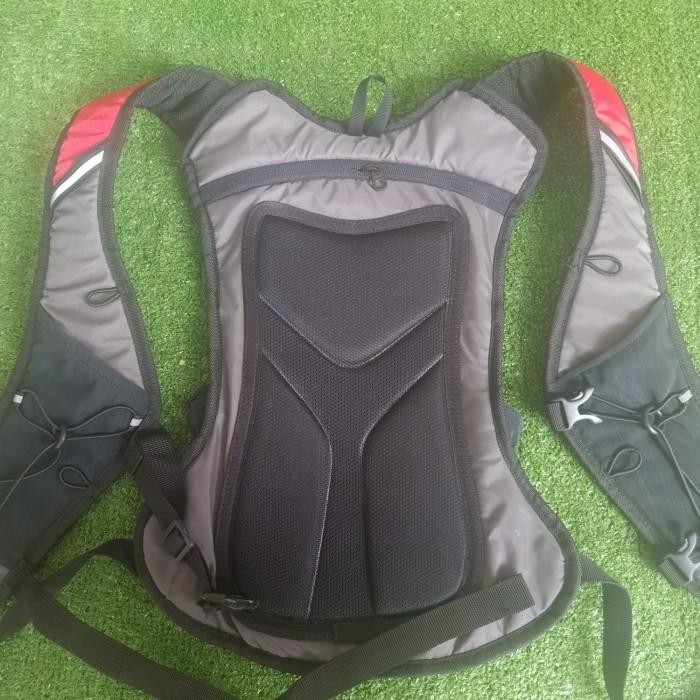 Hydropack Tas Sepeda Trail Running