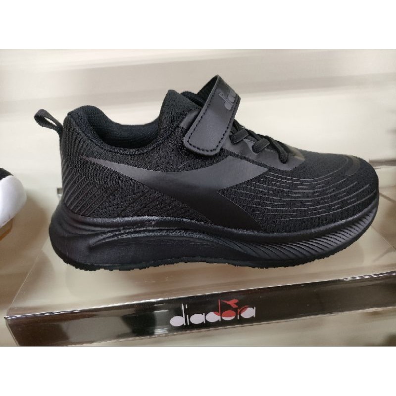 DIADORA KAIJA JR RUNNING KIDS