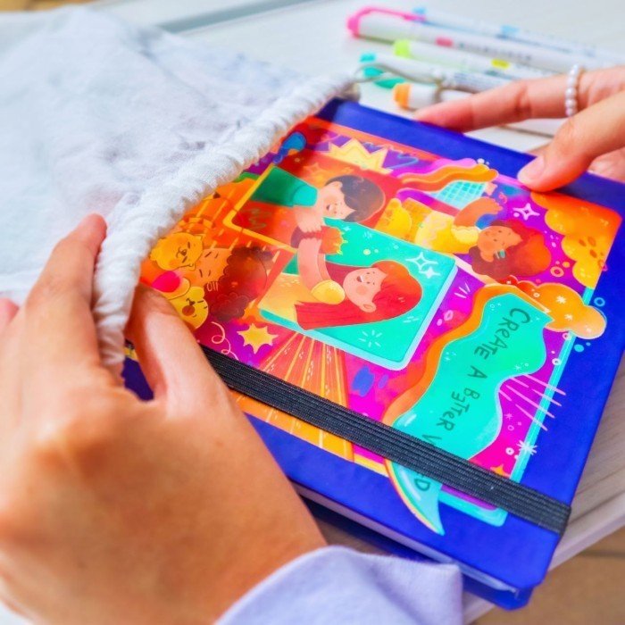 

Hemat Planner 2023 By Lifeplanjournal Terlaris