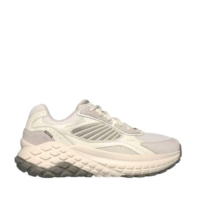 Skechers Skechers Monster Evo Men's Sneaker