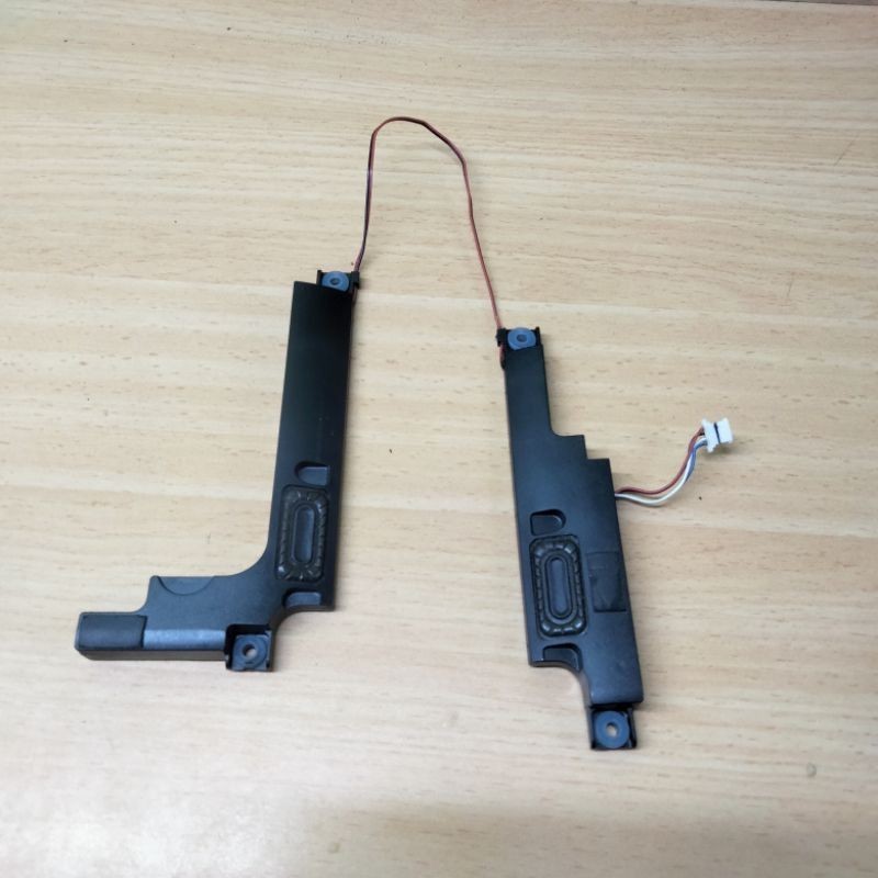 Speaker spiker original laptop Laptop Lenovo Ideapad 330-15ICN 330-15AAR