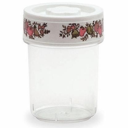 >*>*>*>*] Toples LION STAR 302