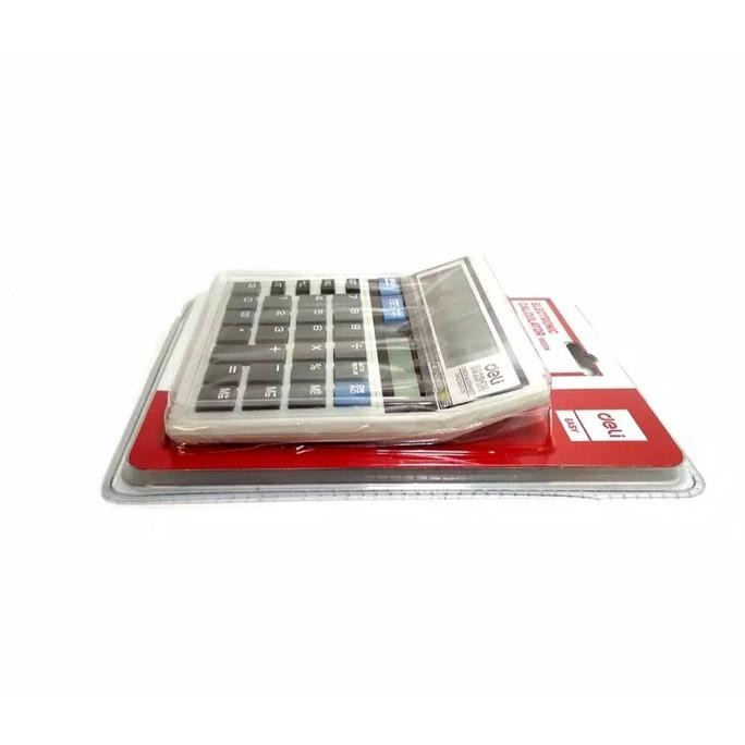 

Update KALKULATOR DAGANG KALKULATOR 12 DIGIT ANGKA CHECK KOREKSI TANGGUNG 512 ~